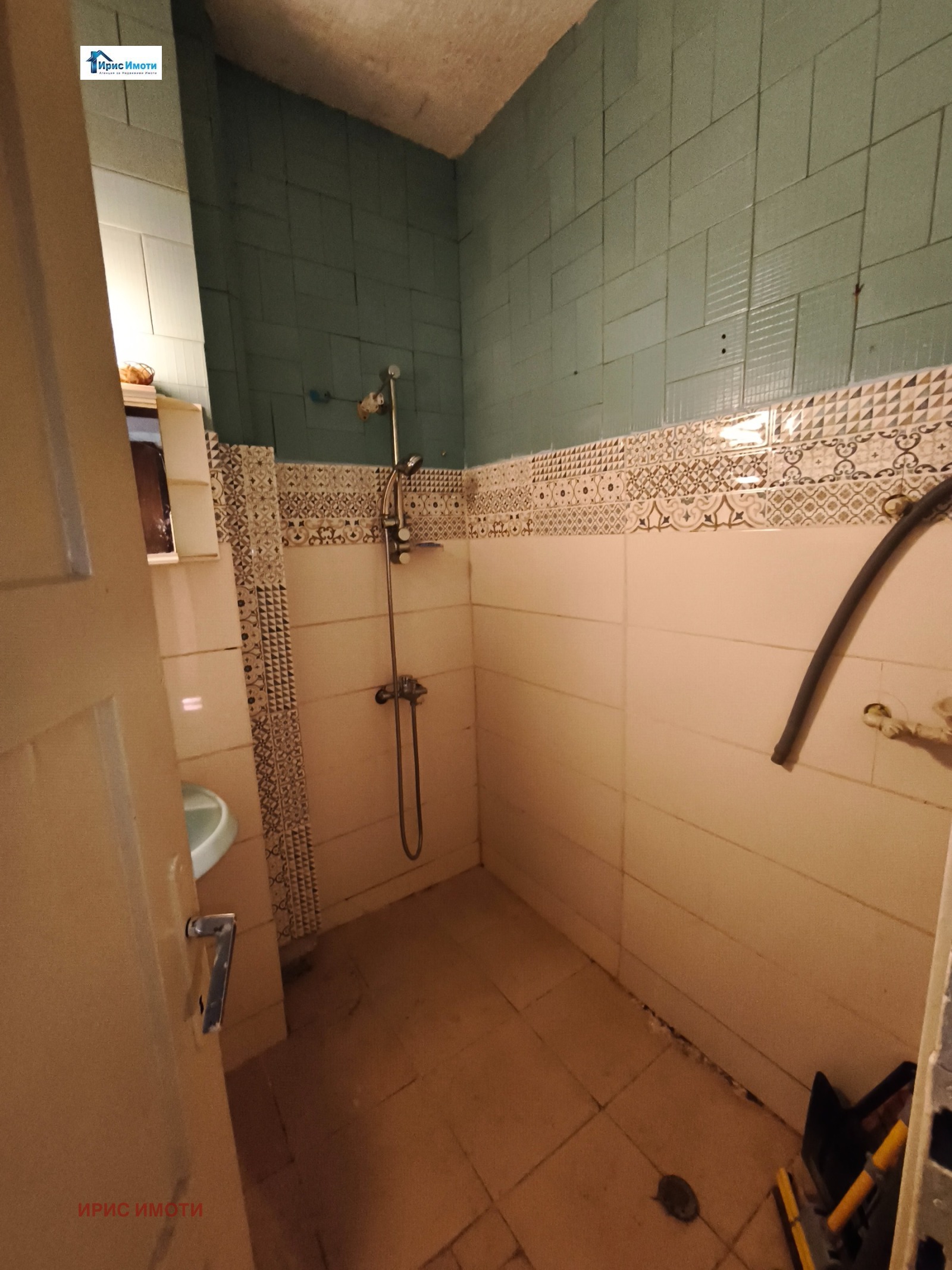 ���� ��� ���� 3-����� | Imot.bg � ����������� 9