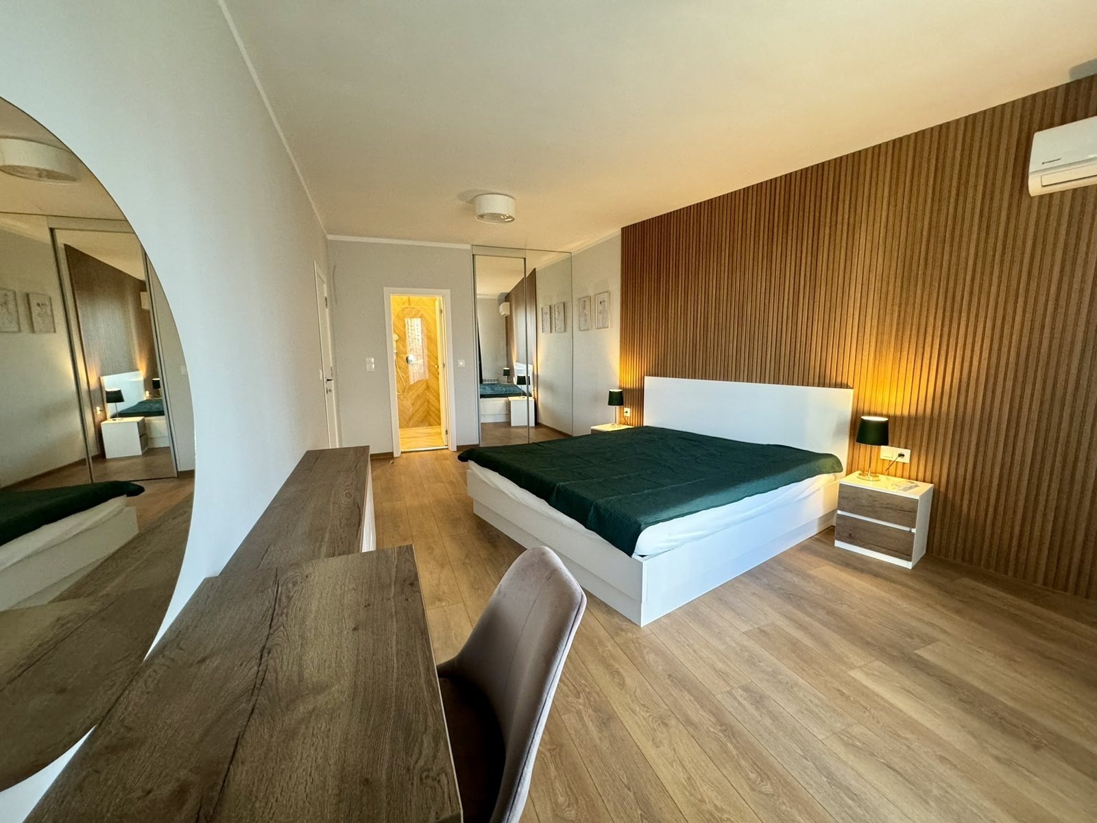 ���� ��� ���� 3-����� | Imot.bg � ����������� 12