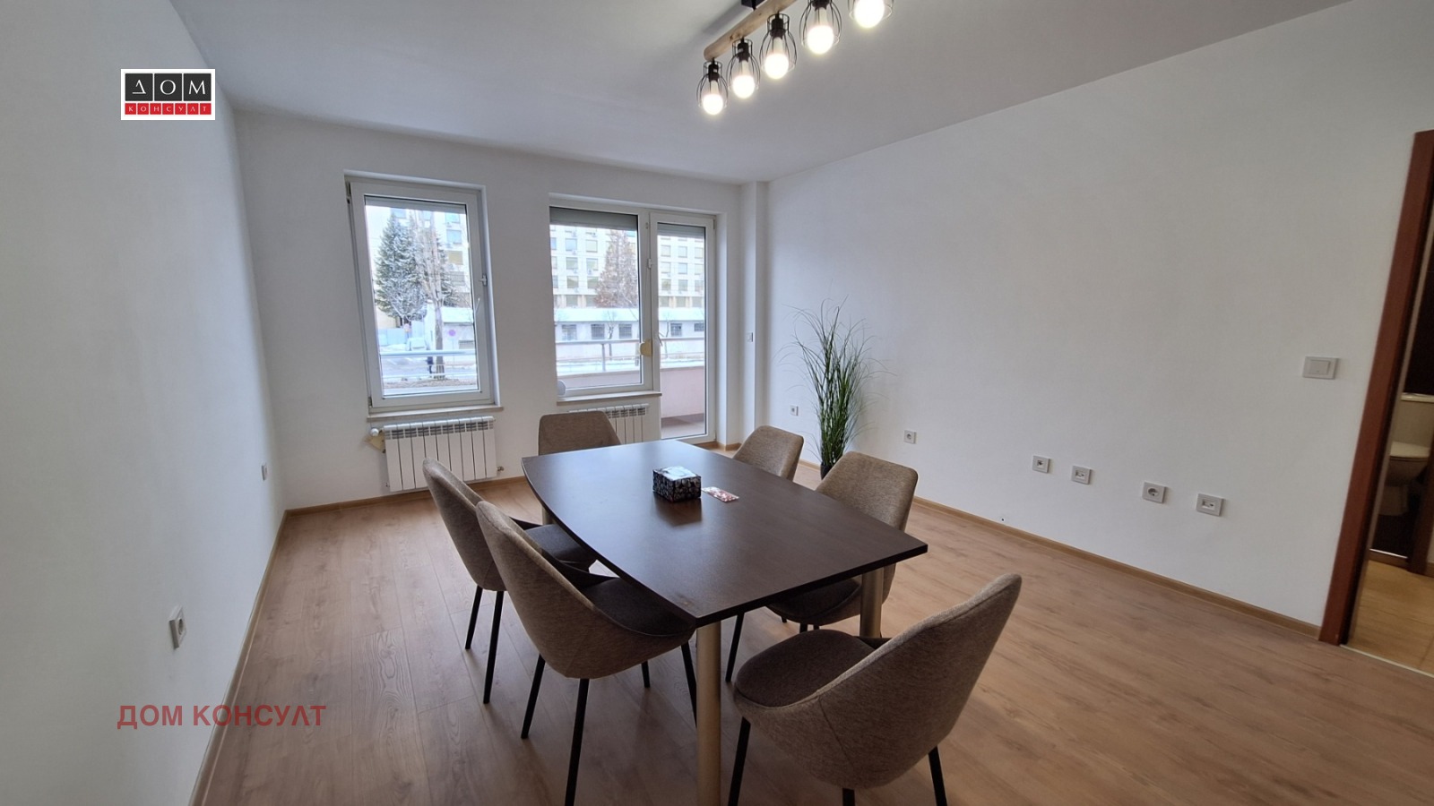 ���� ��� ���� ���� | Imot.bg � ����������� 9