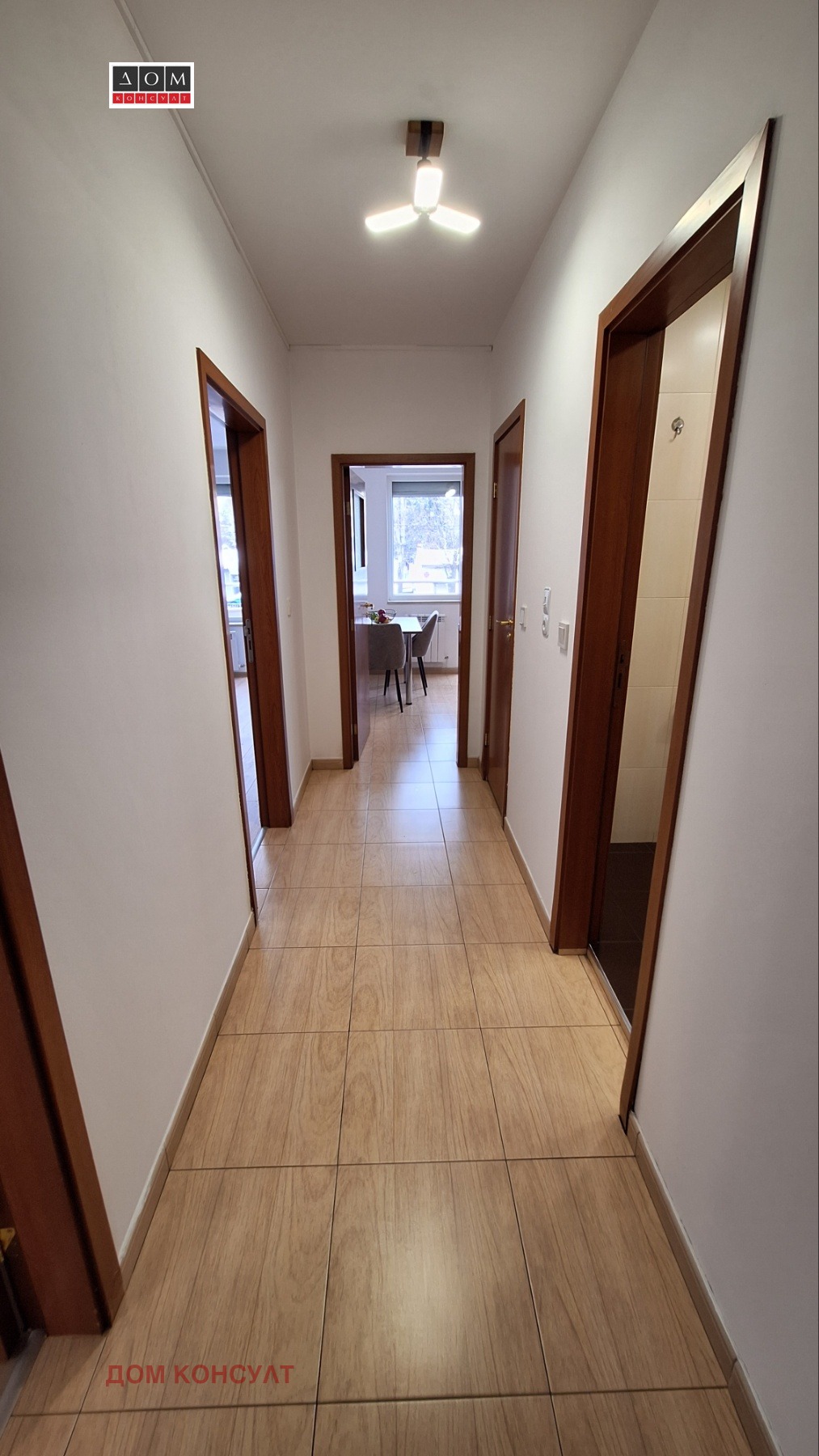 ���� ��� ���� ���� | Imot.bg � ����������� 11