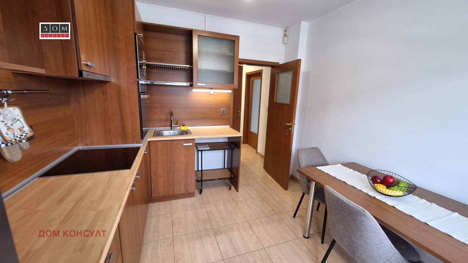 ���� ��� ���� ���� | Imot.bg � ����������� 13