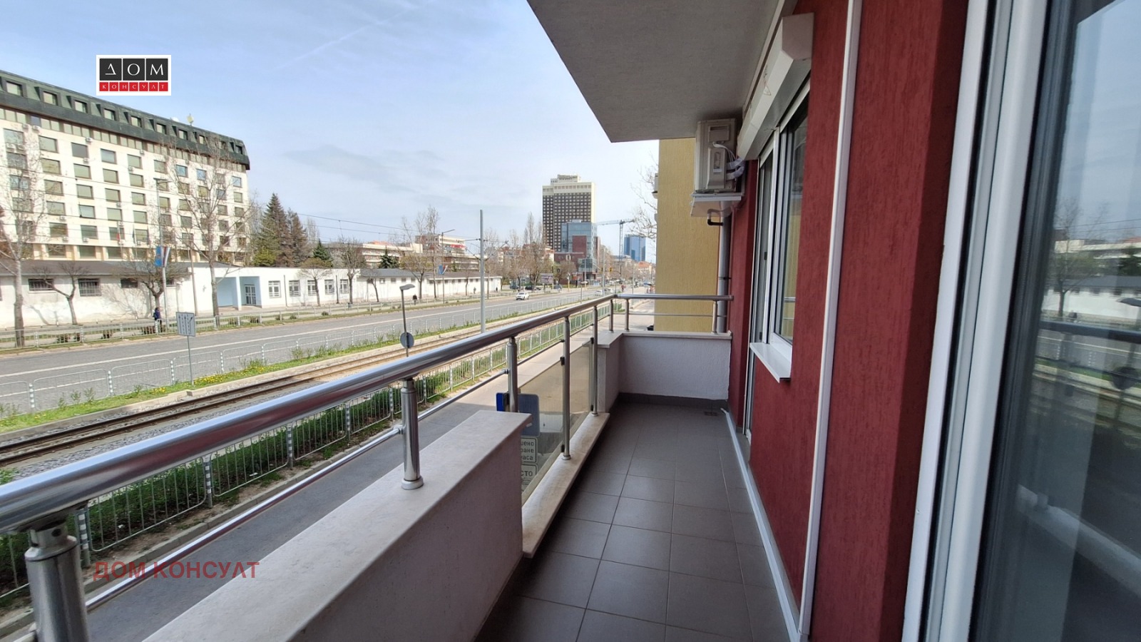 ���� ��� ���� ���� | Imot.bg � ����������� 13