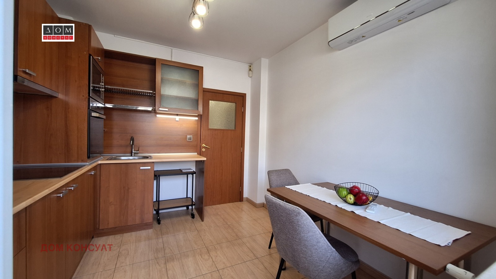 ���� ��� ���� ���� | Imot.bg � ����������� 12