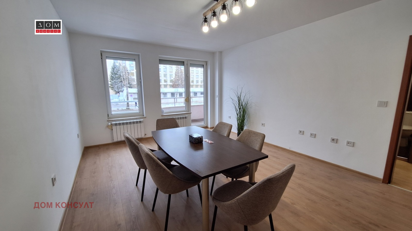 ���� ��� ���� ���� | Imot.bg � ����������� 10