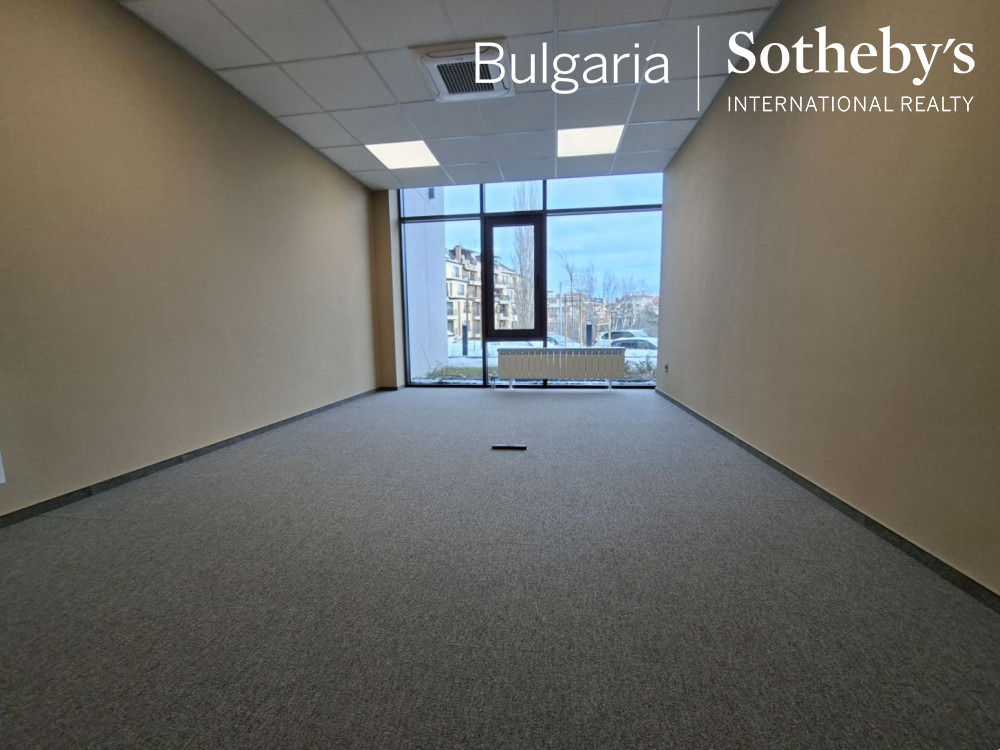 ���� ��� ���� ���� | Imot.bg � ����������� 3