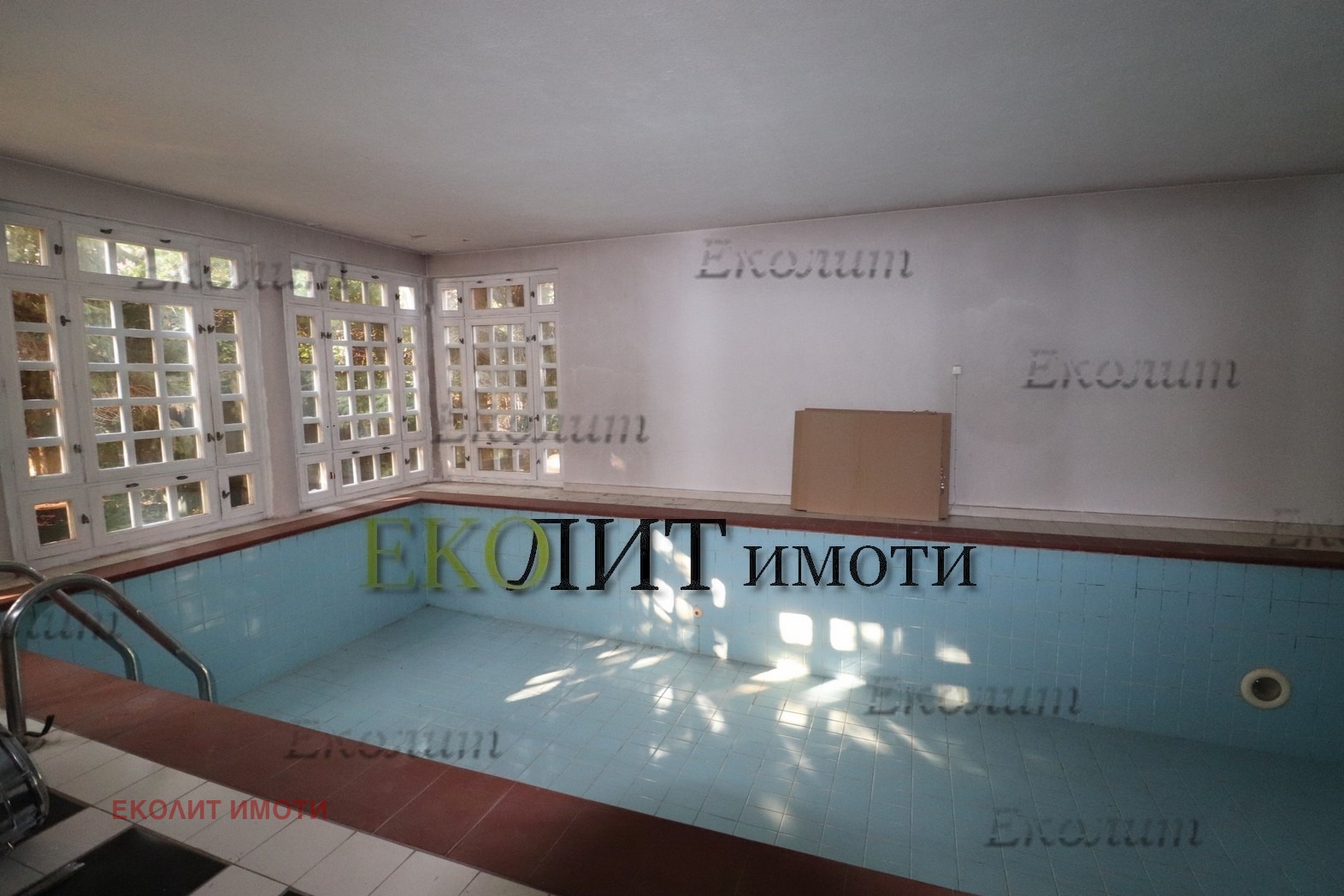 Дава под Наем КЪЩА | Imot.bg — изображение 3