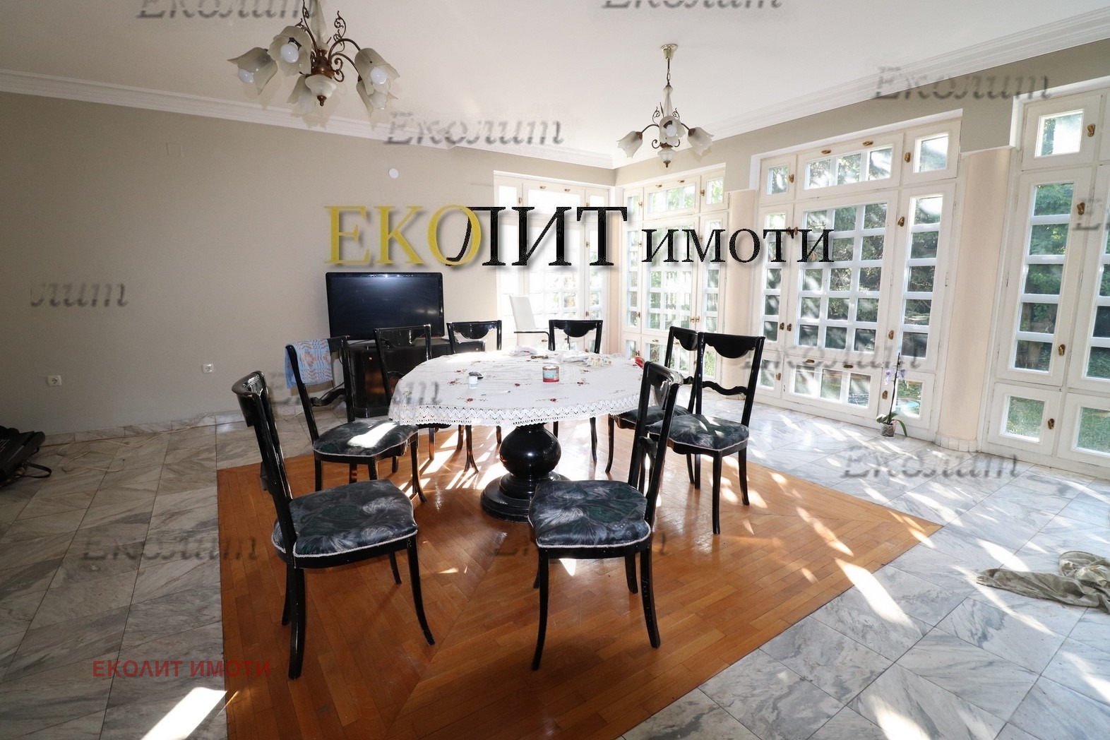 Дава под Наем КЪЩА | Imot.bg — изображение 2