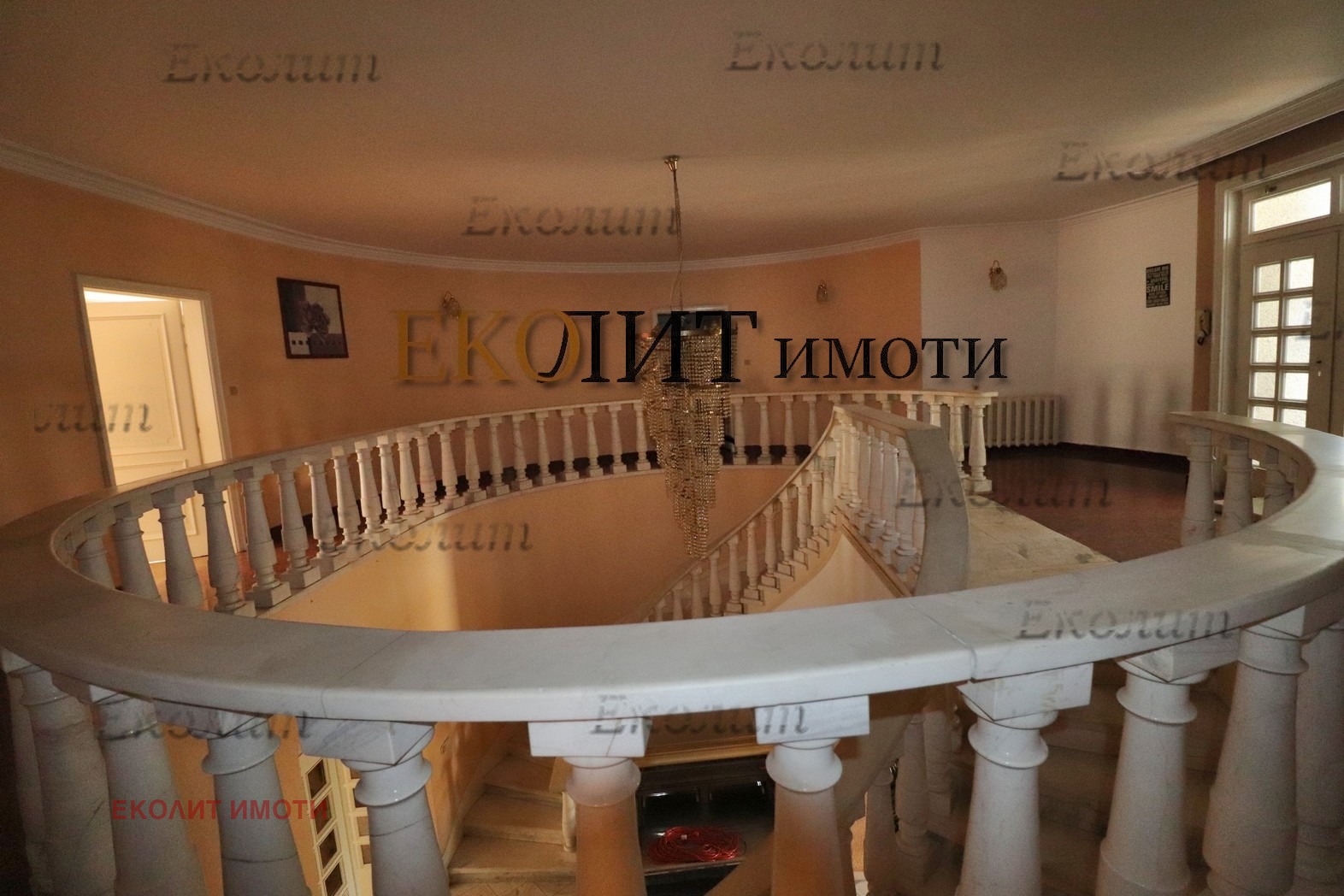 Дава под Наем КЪЩА | Imot.bg — изображение 1