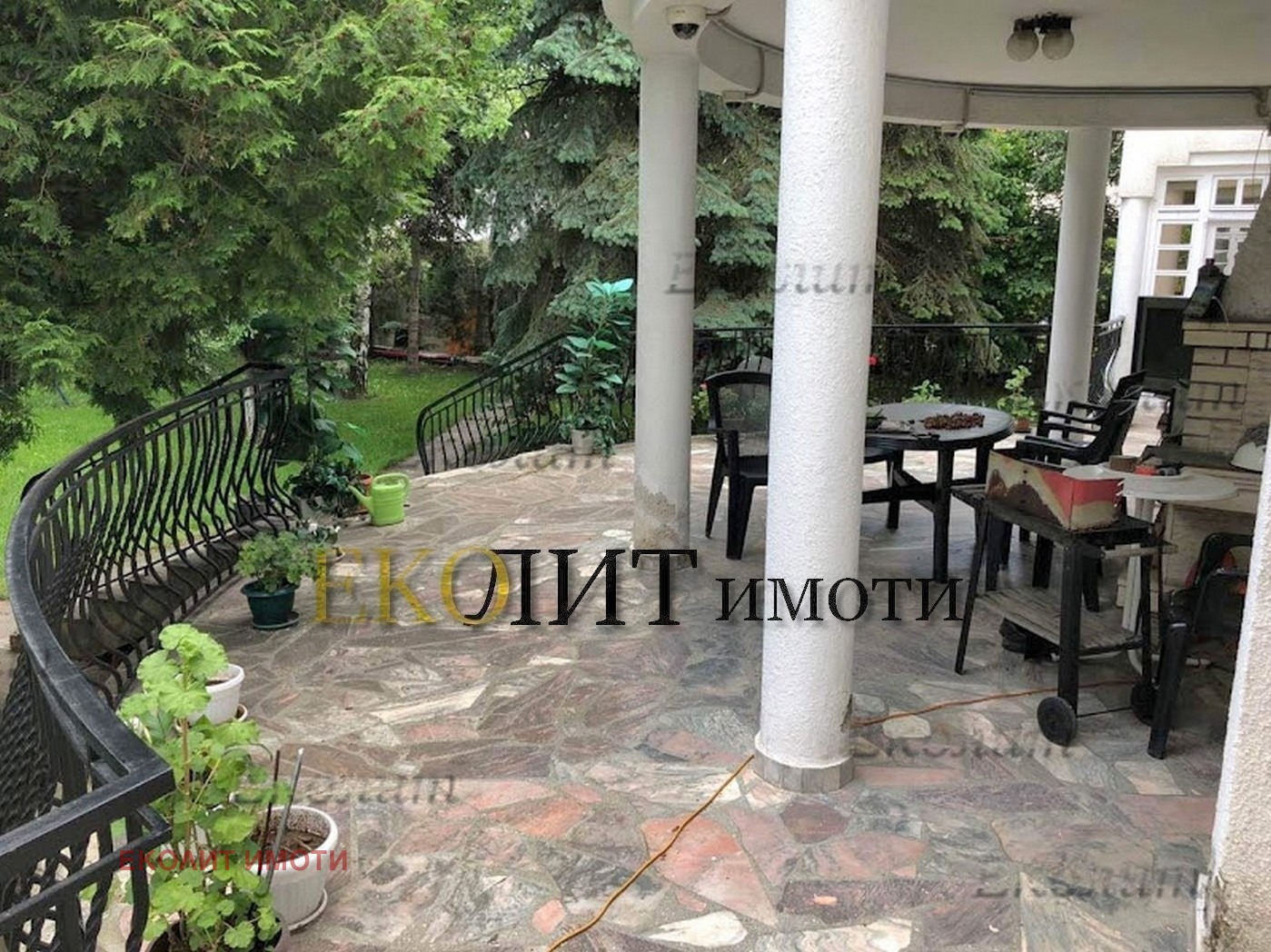 Дава под Наем КЪЩА | Imot.bg — изображение 4