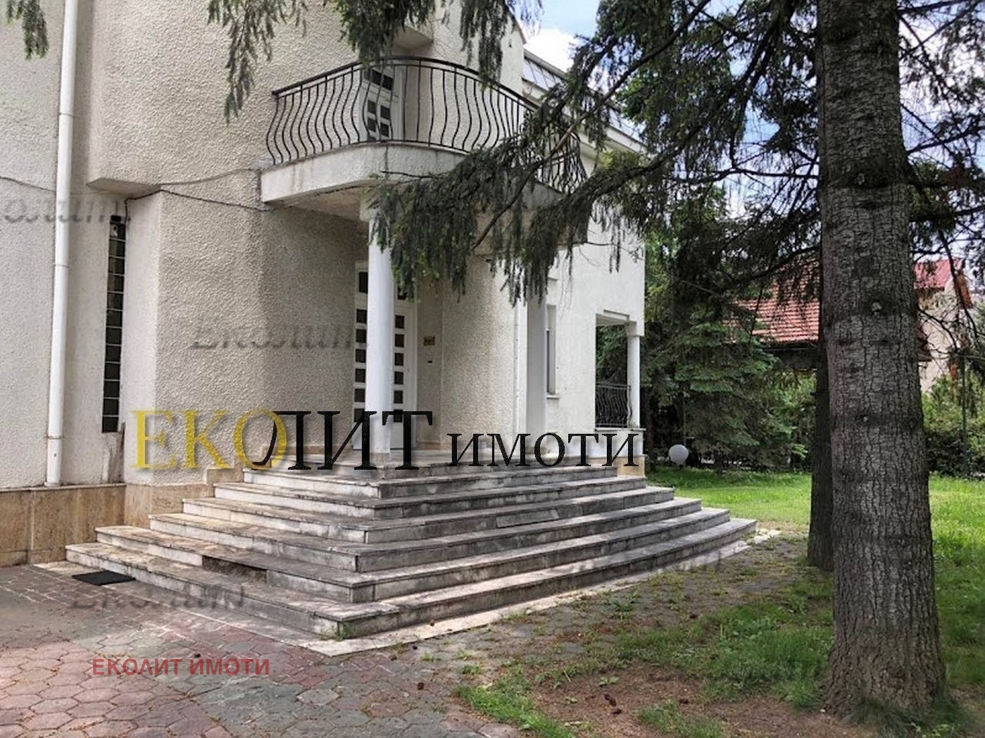 Дава под Наем КЪЩА | Imot.bg — изображение 6