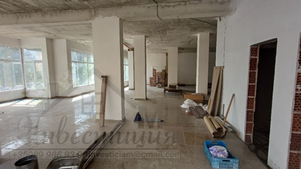 ���� ��� ���� ��������� | Imot.bg � ����������� 2