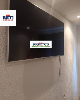 ���� ��� ���� ���� | Imot.bg � ����� ������ 5