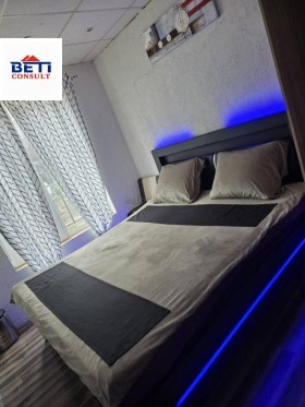 ���� ��� ���� ���� | Imot.bg � ����� ������ 2