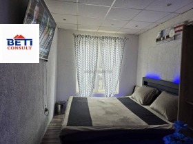 ����� ���� ��� ���� ����,���� �����, ���� �-18