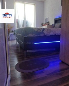 ���� ��� ���� ���� | Imot.bg � ����� ������ 3