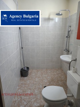 ���� ��� ���� 1-����� | Imot.bg � ����� ������ 6