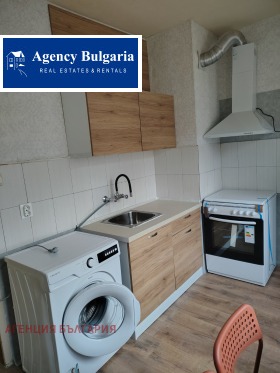 ���� ��� ���� 1-����� | Imot.bg � ����� ������ 9