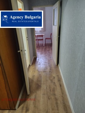 ���� ��� ���� 1-����� | Imot.bg � ����� ������ 5