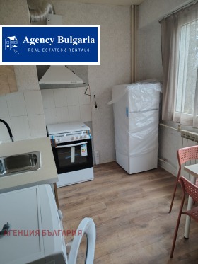 ���� ��� ���� 1-����� | Imot.bg � ����� ������ 8