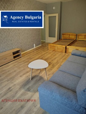 ���� ��� ���� 1-����� | Imot.bg � ����� ������ 4