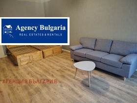 ���� ��� ���� 1-����� | Imot.bg � ����� ������ 2