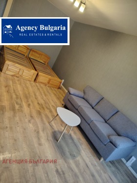 ���� ��� ���� 1-����� | Imot.bg � ����� ������ 3