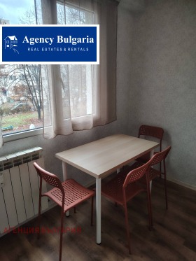 ���� ��� ���� 1-����� | Imot.bg � ����� ������ 7