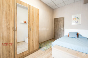 ���� ��� ���� 1-����� | Imot.bg � ����� ������ 9