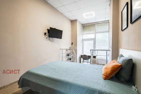 ���� ��� ���� 1-����� | Imot.bg � ����� ������ 12