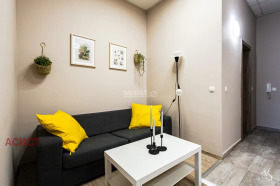 ���� ��� ���� 1-����� | Imot.bg � ����� ������ 2