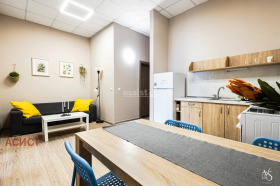 ���� ��� ���� 1-����� | Imot.bg � ����� ������ 4