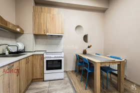 ������ ���� ��� ���� 1-�����