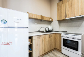 ���� ��� ���� 1-����� | Imot.bg � ����� ������ 3