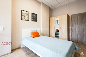 ���� ��� ���� 1-����� | Imot.bg � ����� ������ 10