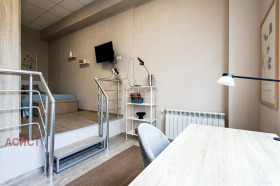 ���� ��� ���� 1-����� | Imot.bg � ����� ������ 15