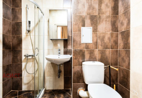 ���� ��� ���� 1-����� | Imot.bg � ����� ������ 14