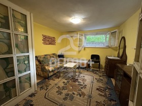 ���� ��� ���� 1-����� | Imot.bg � ����� ������ 5