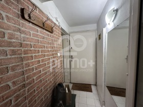���� ��� ���� 1-����� | Imot.bg � ����� ������ 10