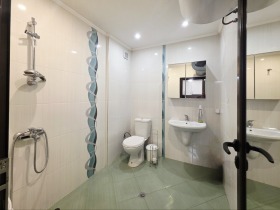 ����� ���� ��� ���� 2-�����,���� �����, �������� ����