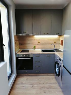 ���� ��� ���� 2-����� | Imot.bg � ����� ������ 4