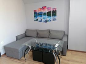 ���� ��� ���� 2-����� | Imot.bg � ����� ������ 5