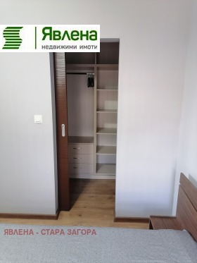 ���� ��� ���� 2-����� | Imot.bg � ����� ������ 9