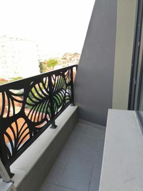 ���� ��� ���� 2-����� | Imot.bg � ����� ������ 12