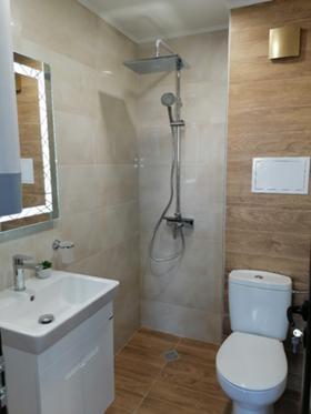 ���� ��� ���� 2-����� | Imot.bg � ����� ������ 10