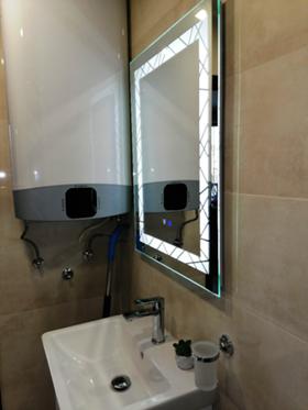 ���� ��� ���� 2-����� | Imot.bg � ����� ������ 11