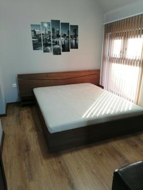 ���� ��� ���� 2-����� | Imot.bg � ����� ������ 7