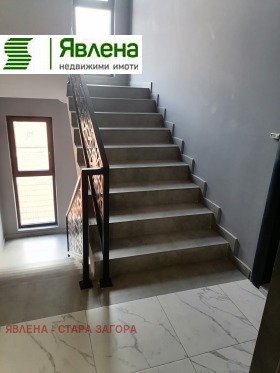 ���� ��� ���� 2-����� | Imot.bg � ����� ������ 13