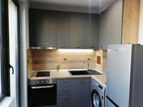 ���� ��� ���� 2-����� | Imot.bg � ����� ������ 2