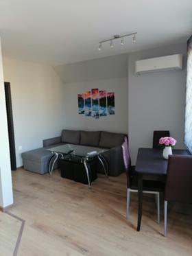 ���� ��� ���� 2-����� | Imot.bg � ����� ������ 3