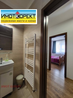 ���� ��� ���� 2-����� | Imot.bg � ����� ������ 6